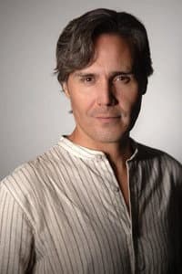 Pedro Halil in Bestseller