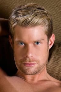 Braxton Bond in Contact