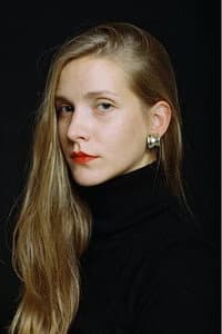Jelena Tjapkin in Mi smo videli leto