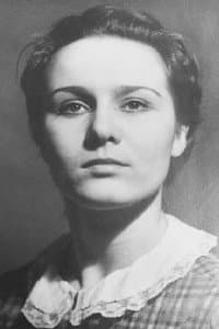 Irena Kolesar in Plavi 9