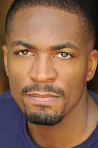 Cassius M. Willis in Earth to Echo