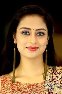Vedieka Dutt in Operation Mayfair