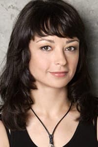 Sarah Strange in Garage Sale Mysteries: The Pandora's Box Murders