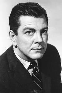 John Bryant in I'll Give My Life