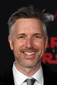 Matthew Wood in The Little Guy