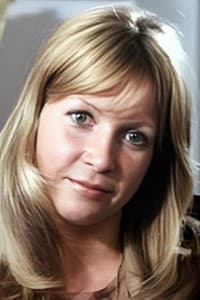 Angelika Baumgart in Hausfrauen-Report II. Teil