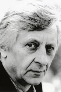 Jacques Godbout in Cinéma, cinéma