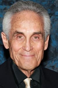 Steven Marlo in Swiss Family Robinson