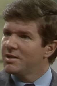 Brian Hannan in South