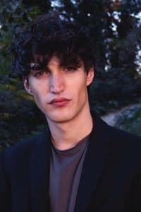 Rocco Fasano in Non mi uccidere