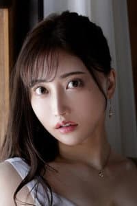 Rin Hachimitsu in 即尺即パイズリ即ハメ無制限射精で12発以上は必ず抜いてくれる極上ソープ