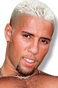 Rick Minas in Violadas 11