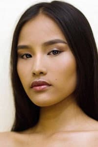 Maebelle Medina in Taong Grasa