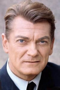 Jean Marais in Ruy Blas