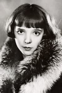 Jessie Matthews in The Good Companions