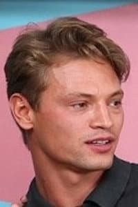 Dima in Shaved Teens from Russia 3