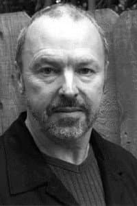 Stephen Markle in 984: Prisoner of the Future