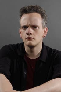 Jacob Bazeley in Rimokon Protocol: Conformity Case