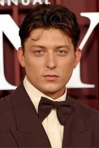 Tom Francis in RENT