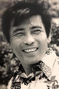 Ku Feng in To Ching Chien Ko Wu Ching Chien