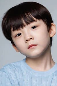 Cho Yeo-joon in 엄마친구아들
