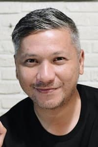 Gading Marten in Mukidi