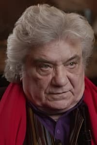 Julian Negulesco in Traversées