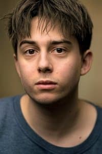 Gabriel Howell in Hoe tem je een draak