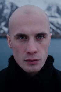 Mateusz Nędza in Man Proposes, God Disposes