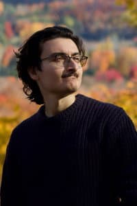 M.I. Yasarlar in News Bites
