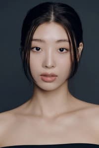 Ryu Da-in in 피라미드 게임