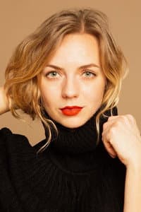Liisa Linhein in Üksilduse allikas