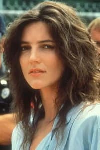 Madolyn Smith Osborne in Pray TV
