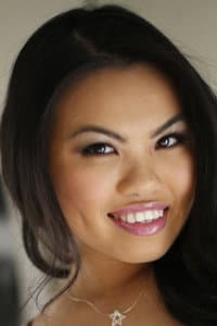 Cindy Starfall in Bad Girls Behind Bars
