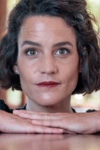 Anne-Laure Brasey in THAIDI Exordre
