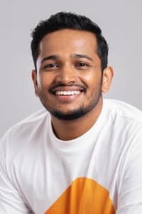Basil Joseph in സൂക്ഷ്മദര്ശിനി