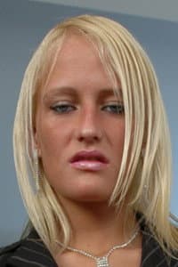 Sintia Stone in Secret Lovers