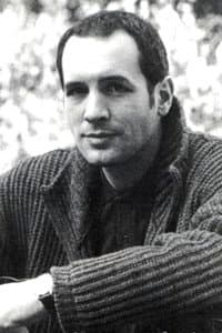 Massimo Antonio Rossi in Robocity - La città nascosta