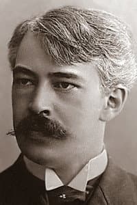 Konstantin Stanislavski in Listen to Me Marlon