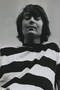 Joe Butler in The Big T.N.T. Show