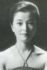 Chieko Baisho in PLAN 75