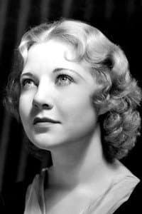 Una Merkel in One New York Night
