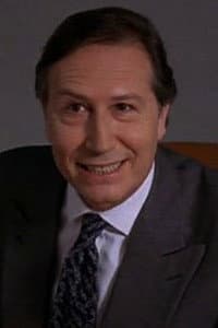 Antonio Ballerio in Il vizio assurdo