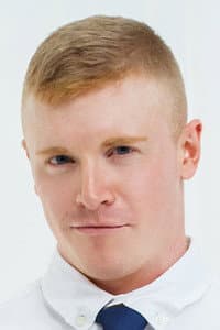 Alex Tanner in Bond with Me Stepdaddy