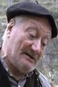 Alberto Bové in Eulalia