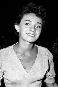 Brunella Bovo in Salambò