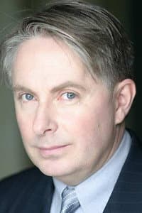 David-Paul Grove in Ed, Edd n Eddy’s Jingle Jingle Jangle