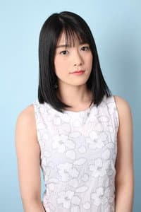 Mei Sakai in 「見逃した君たちへ」チームB 3rd Stage「パジャマドライブ」公演