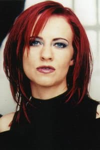 Claudia Uhle in Beautiful Voices Vol. 2