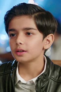 Varun Buddhadev in बुलबुल